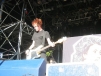 ConeMccaslin 2005 cone_sum41 (210).jpg